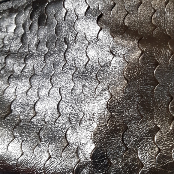 Purse - Picture 6 of 6